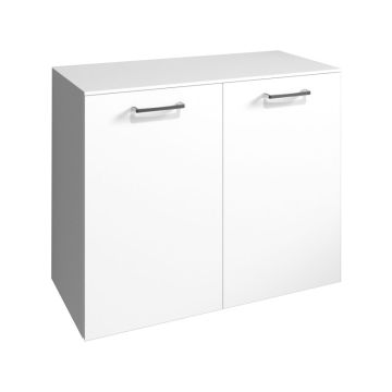 Pelipal Pineo Highboard 90 cm