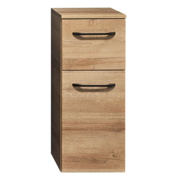 Pelipal Balto Highboard 30 cm