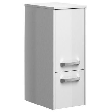Pelipal Serie 3050 Highboard 30 cm