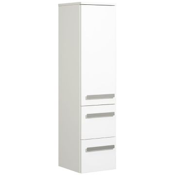 Pelipal Serie 4005 Mittelschrank 30 cm