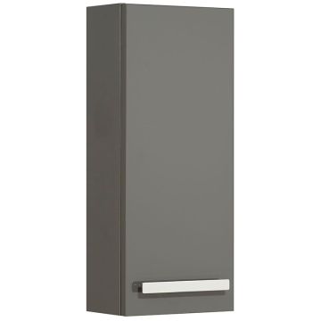 Pelipal Serie 4005 Wandschrank 30 cm