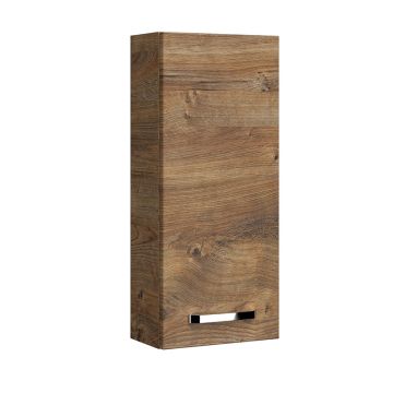 Pelipal Serie 4010 Oberschrank / Wandschrank - 30 cm