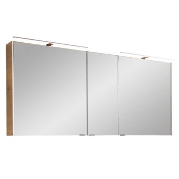 Pelipal Serie 6010 Spiegelschrank 152 cm