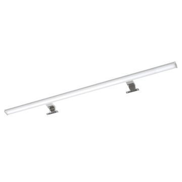 Pelipal Zubehör Aufsatzleuchte 109 cm