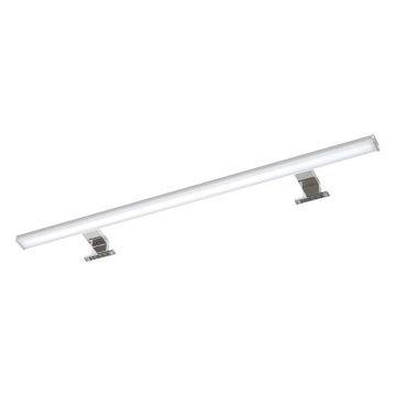 Pelipal Zubehör Aufsatzleuchte 90 cm