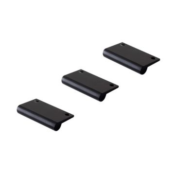 Pelipal Zubehör Griffset