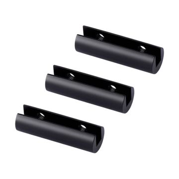 Pelipal Zubehör Griffset