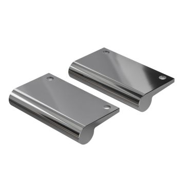 Pelipal Zubehör Griffset