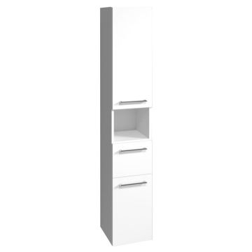 Pelipal Serie 6110 Hochschrank 30 cm