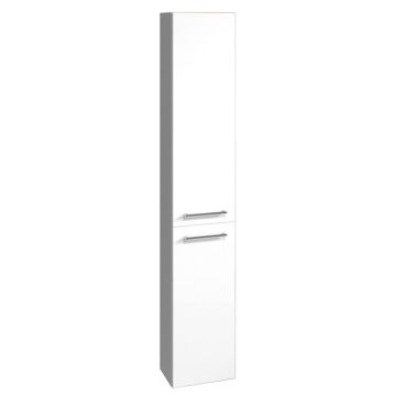 Pelipal Serie 6110 Hochschrank 30 cm