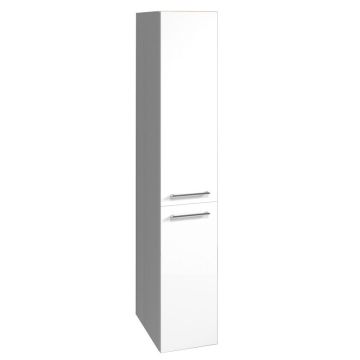 Pelipal Serie 6110 Hochschrank 30 cm