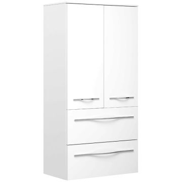 Pelipal Serie 6110 Mittelschrank 60 cm