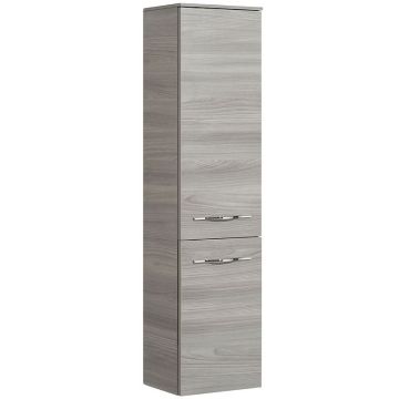Pelipal Serie 6110 Mittelschrank 30 cm