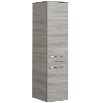 Pelipal Serie 6110 Mittelschrank 30 cm