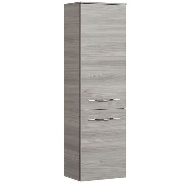 Pelipal Serie 6110 Mittelschrank 45 cm