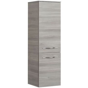 Pelipal Serie 6110 Mittelschrank 45 cm