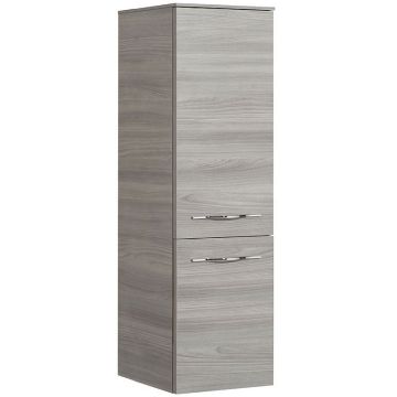 Pelipal Serie 6110 Mittelschrank 45 cm
