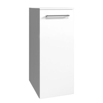 Pelipal Serie 6110 Highboard 30 cm