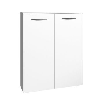 Pelipal Serie 6110 Highboard 60 cm