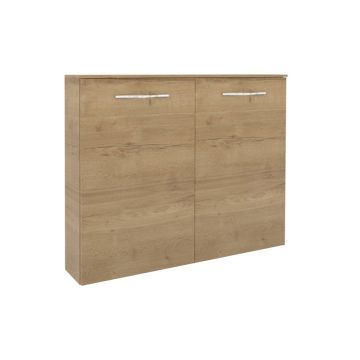 Pelipal Serie 6110 Highboard 90 cm