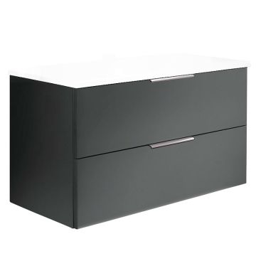 Pelipal Serie 6110 Waschtischunterschrank 79 cm