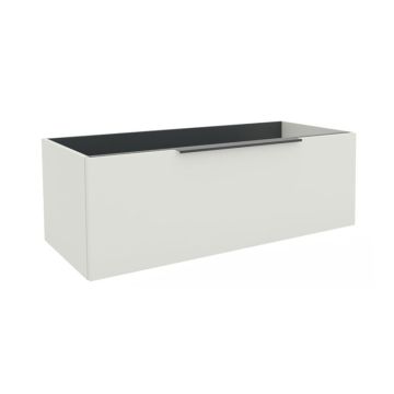 Pelipal Serie 6110 Waschtischunterschrank 120 cm