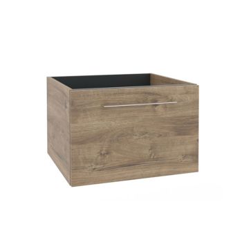 Pelipal Serie 6110 Waschtischunterschrank 59 cm