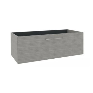 Pelipal Serie 6110 Waschtischunterschrank 120 cm