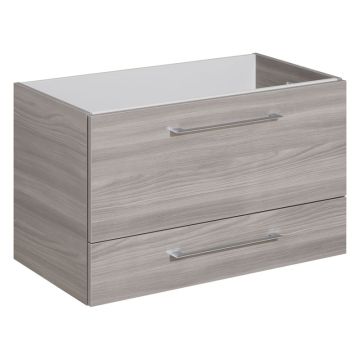 Pelipal Serie 6110 Waschtischunterschrank 80 cm