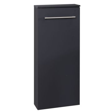 Pelipal Serie 6025 Highboard 30 cm