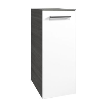 Pelipal Serie 6025 Highboard 30 cm