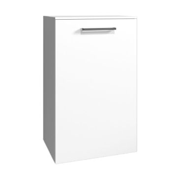 Pelipal Serie 6025 Highboard 45 cm