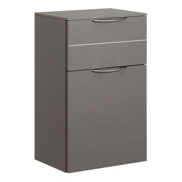 Pelipal Serie 6025 Highboard 45 cm