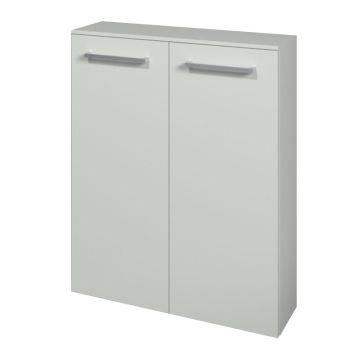 Pelipal Serie 6025 Highboard 60 cm