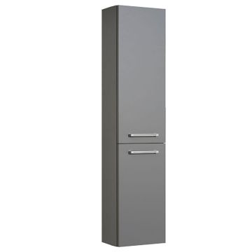 Pelipal Serie 6025 Hochschrank 45 cm