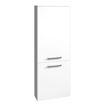 Pelipal Serie 6025 Midischrank 45 cm