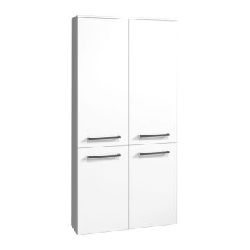 Pelipal Serie 6025 Midischrank 60 cm