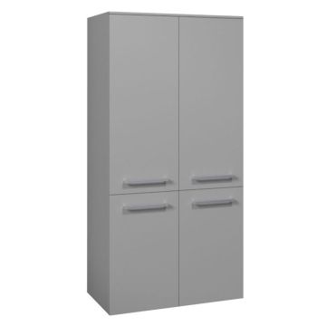 Pelipal Serie 6025 Midischrank 60 cm