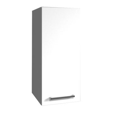 Pelipal Serie 6025 Highboard 30 cm