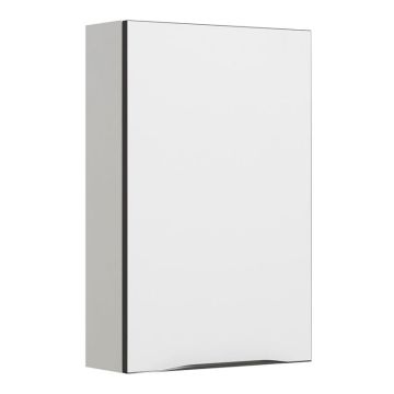 Pelipal Serie 6025 Highboard 45 cm