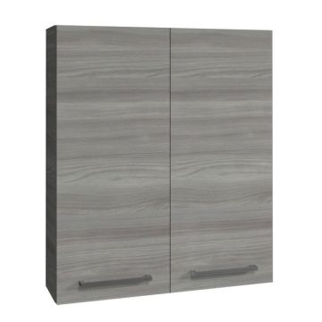 Pelipal Serie 6025 Wandschrank 60 cm