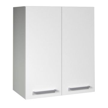 Pelipal Serie 6025 Wandschrank 60 cm