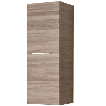 Pelipal PCON Midischrank 45 cm