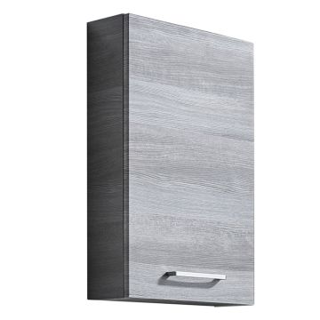 Pelipal PCON Wandschrank 45 cm