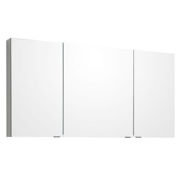 Pelipal PCON Spiegelschrank 134 cm