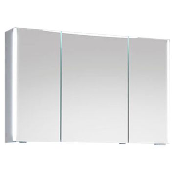 Pelipal PCON Spiegelschrank 112 cm