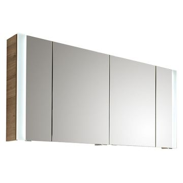 Pelipal PCON Spiegelschrank 170 cm