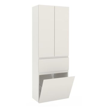 Pelipal PCON Hochschrank 60 cm