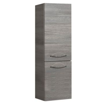 Pelipal PCON Midischrank 45 cm