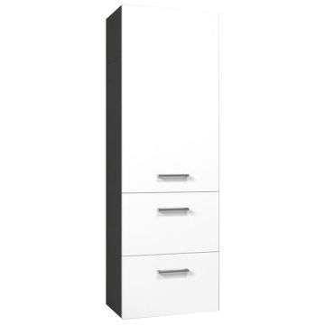 Pelipal PCON Midischrank 45 cm